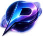 Pictor-Design de Alto Impacto